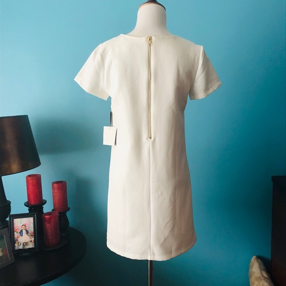 Dress - Picture 3 of 5